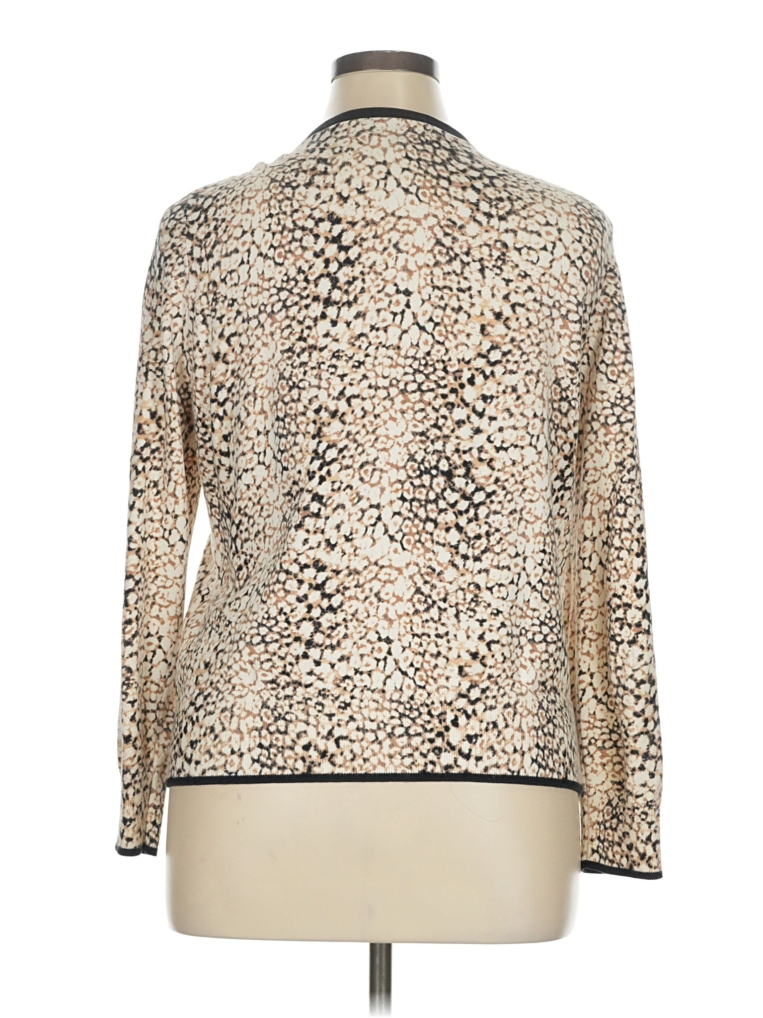 2 size - XL