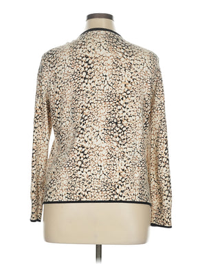 2 size - XL