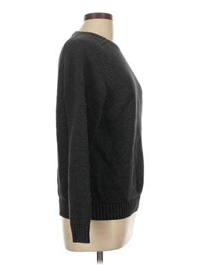 3 size - L