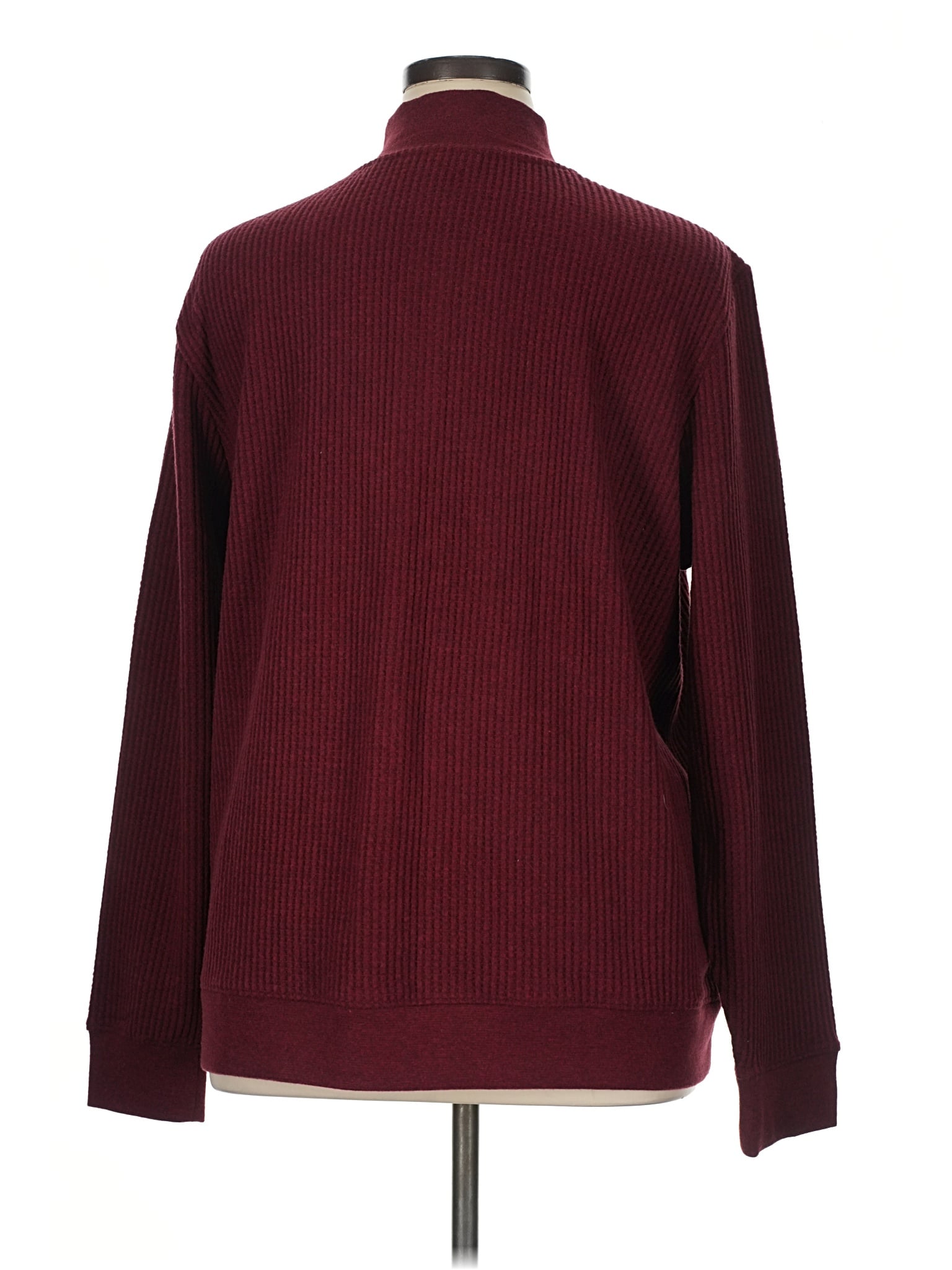2 size - XL