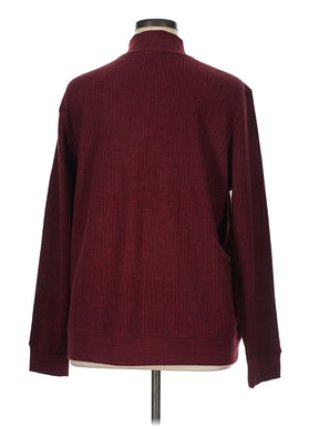2 size - XL