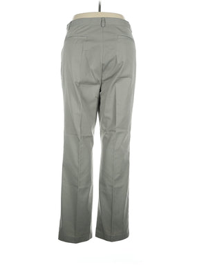 2 size - 14