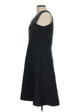 4 size - 10