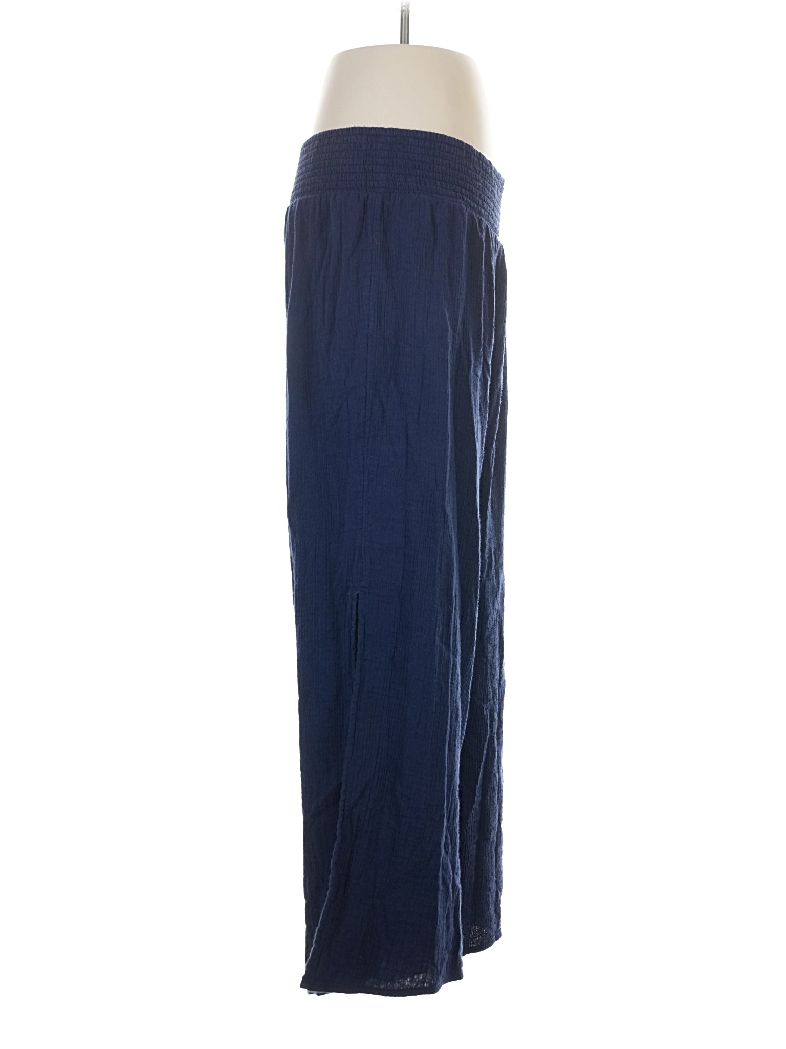 3 size - M