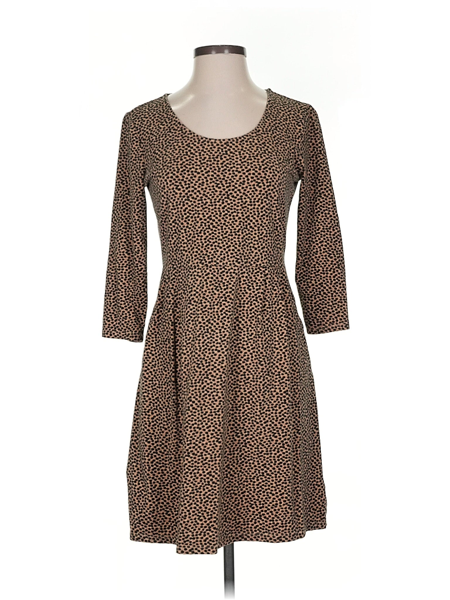 1 size - XS