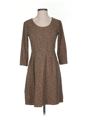 1 size - XS