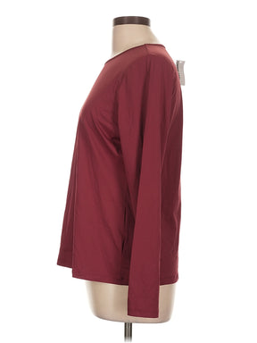 4 size - L