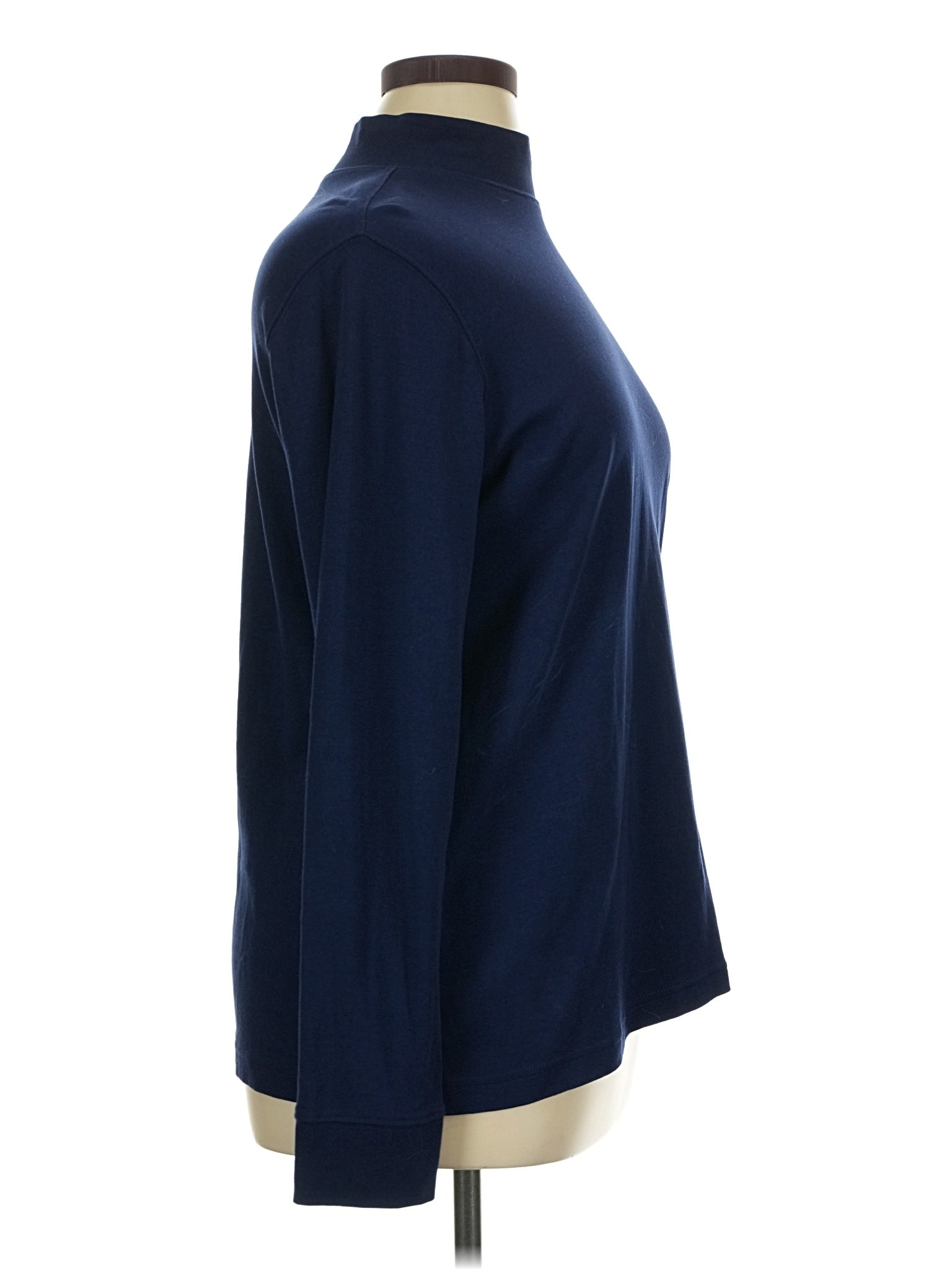 3 size - XL