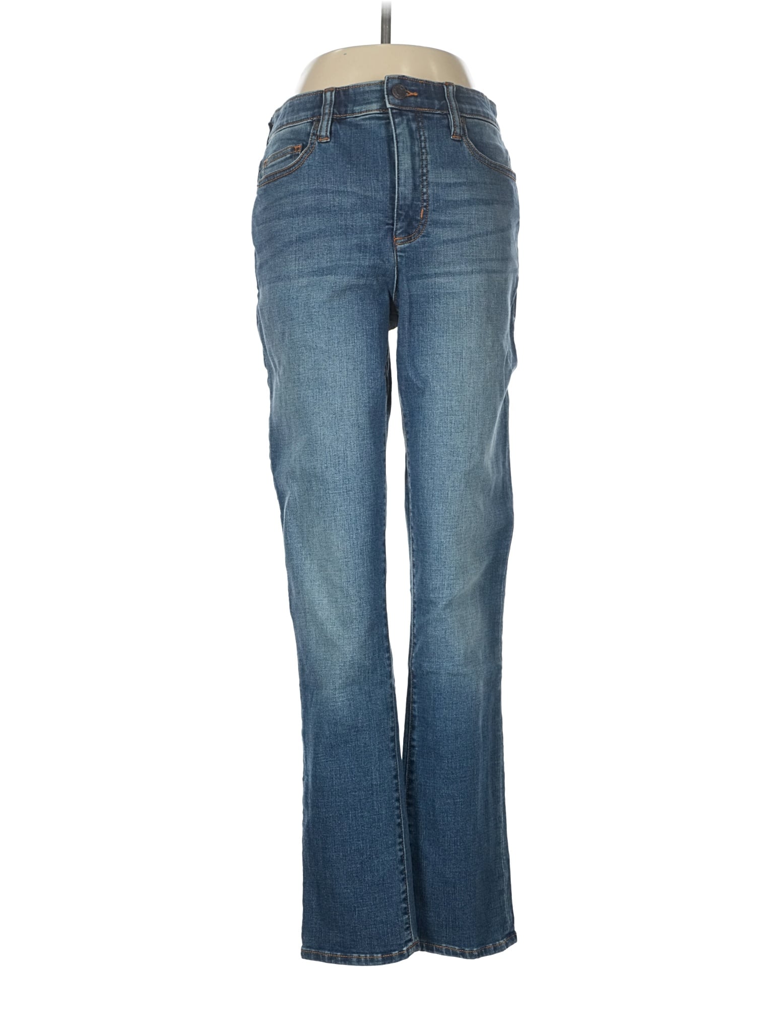 1 size - 6