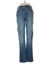 1 size - 6