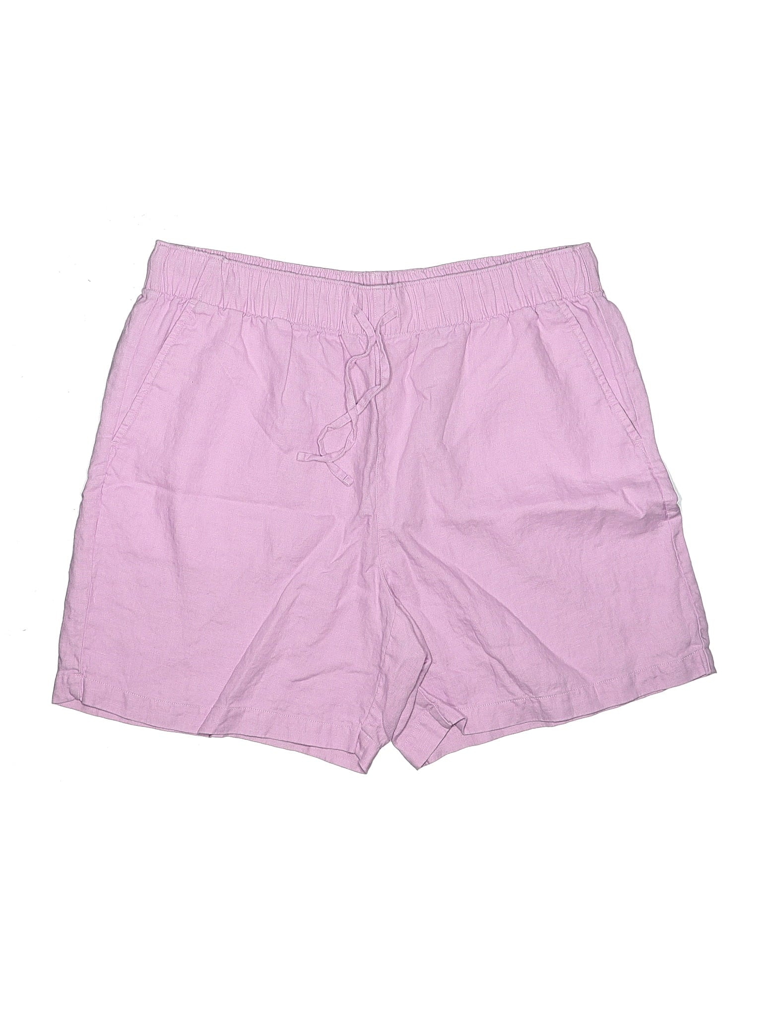 1 size - XL