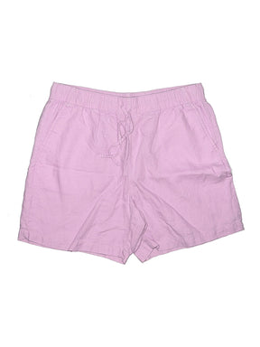 1 size - XL