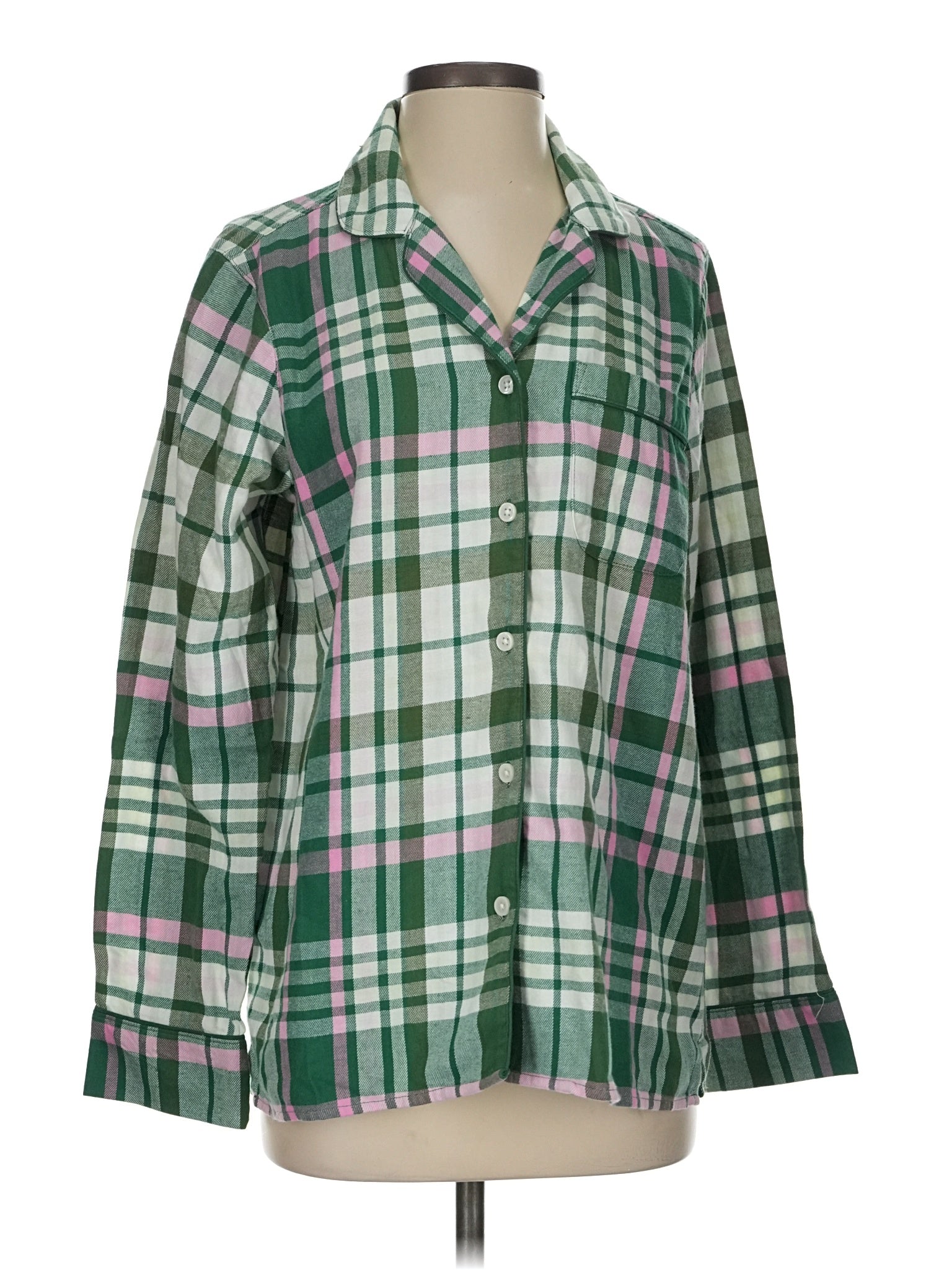 1 size - S