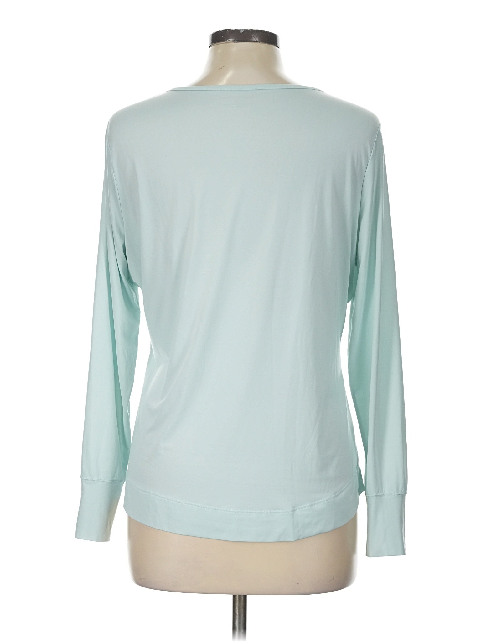 2 size - L P
