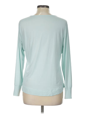 2 size - L P