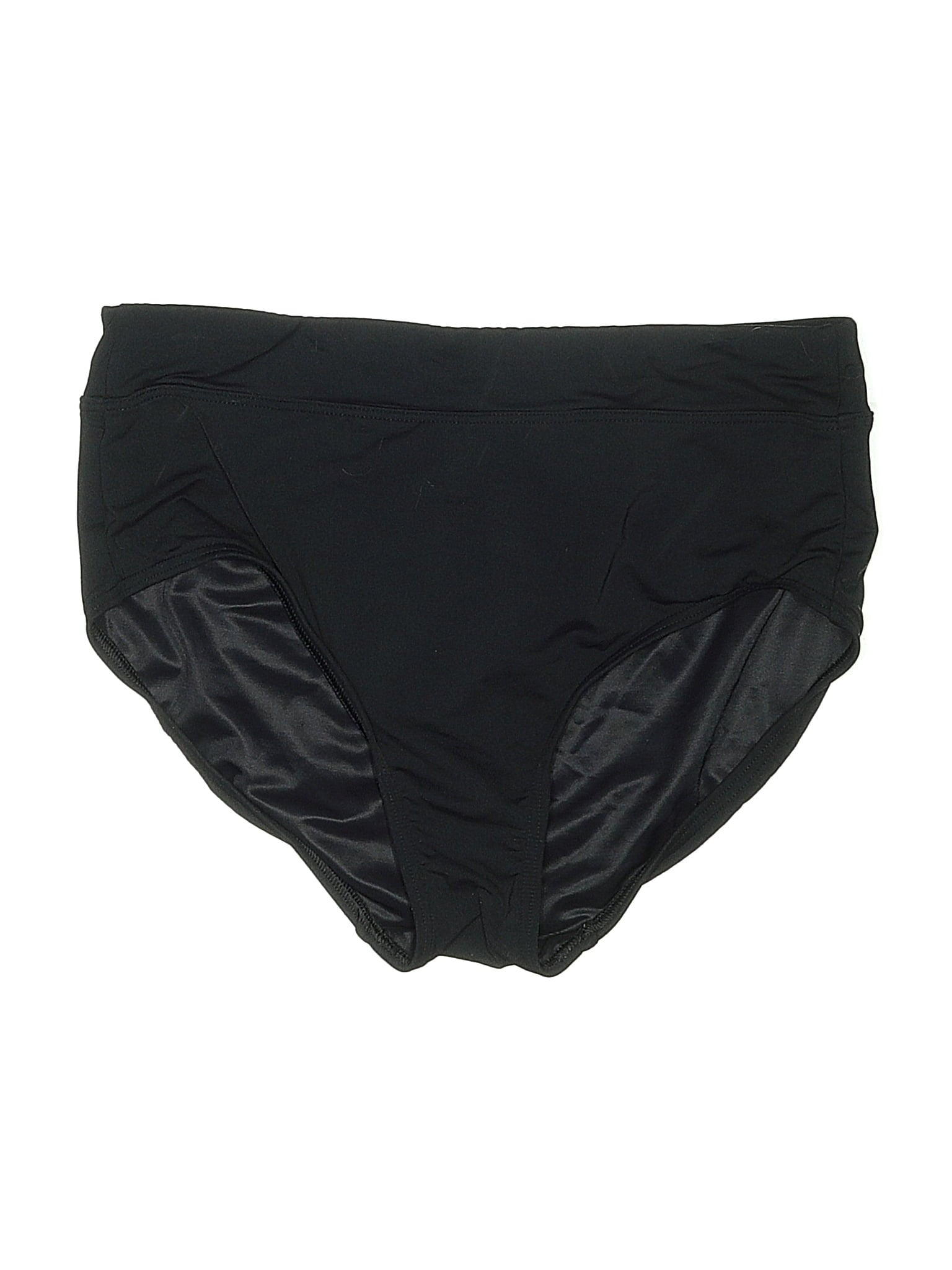 1 size - 10
