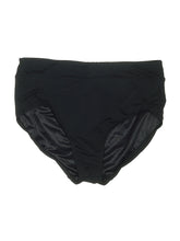 1 size - 10