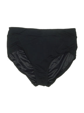 1 size - 10