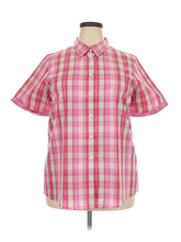 1 size - 18 W