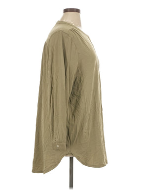 3 size - 1X W
