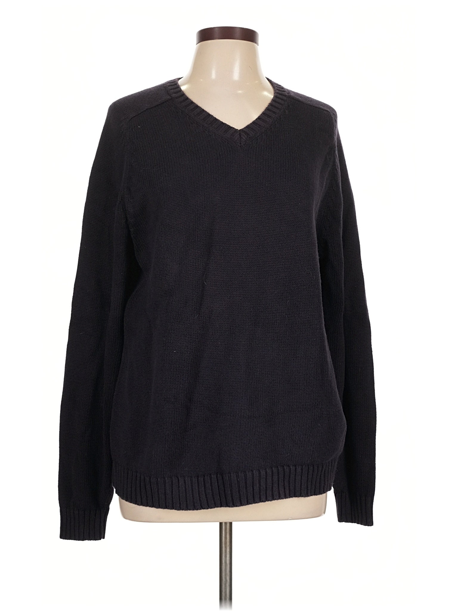 1 size - L