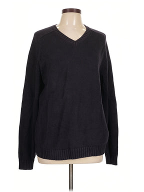 1 size - L