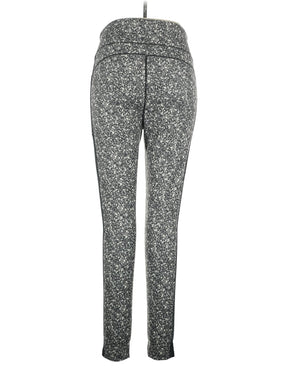 2 size - 14