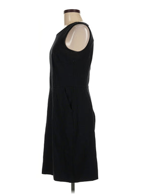 4 size - 8
