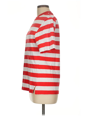 4 size - M