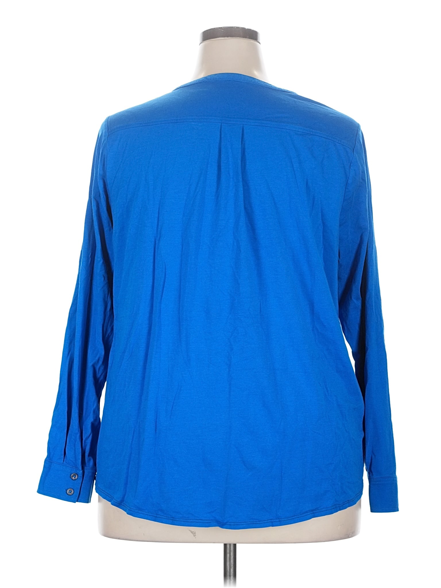 2 size - 2X W