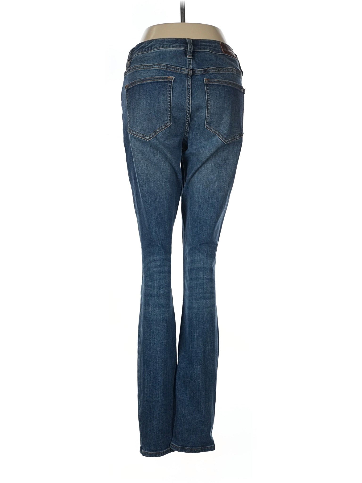 2 size - 8