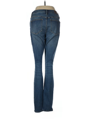 2 size - 8