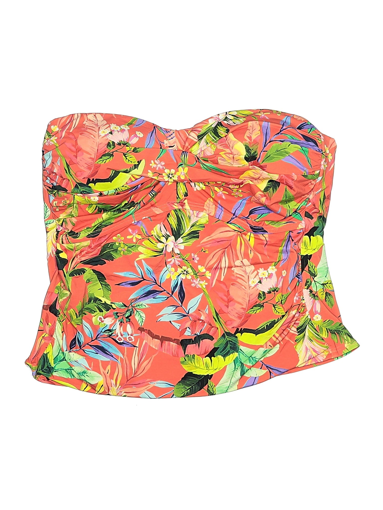 1 size - 14