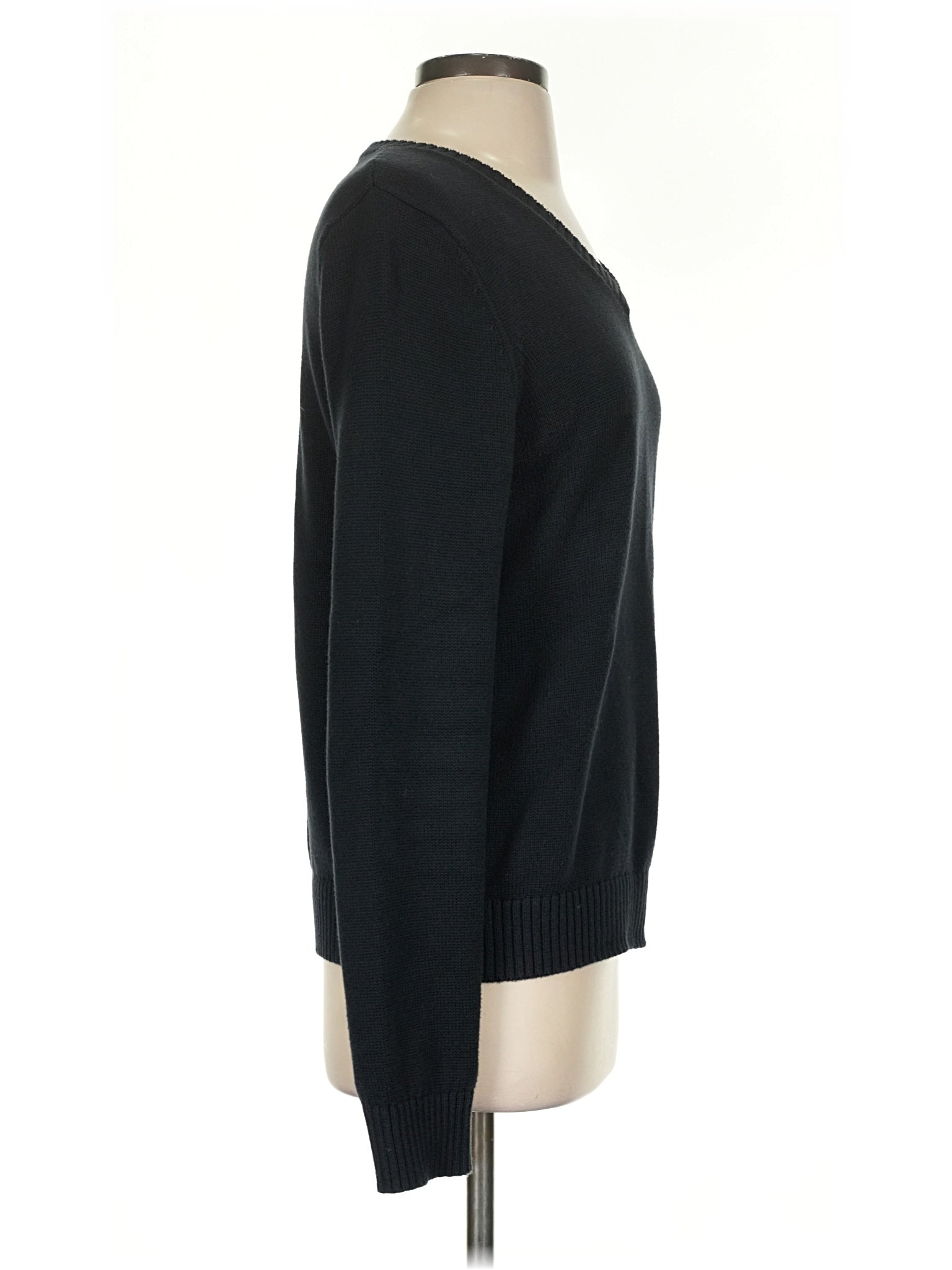 3 size - S