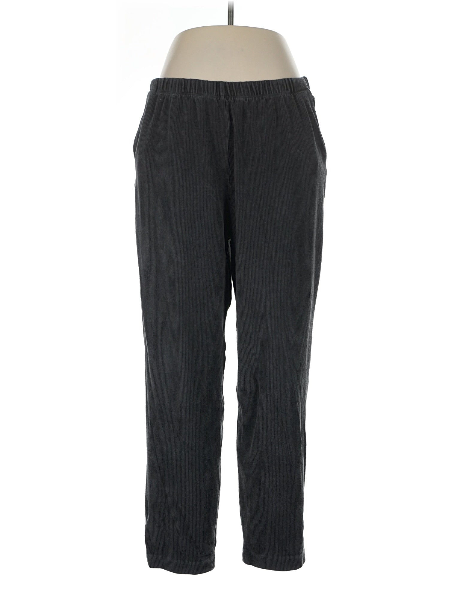 1 size - L