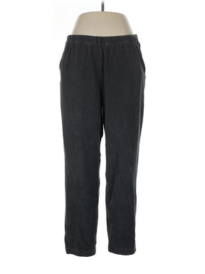 1 size - L