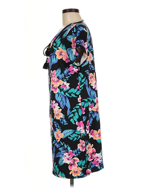 4 size - M