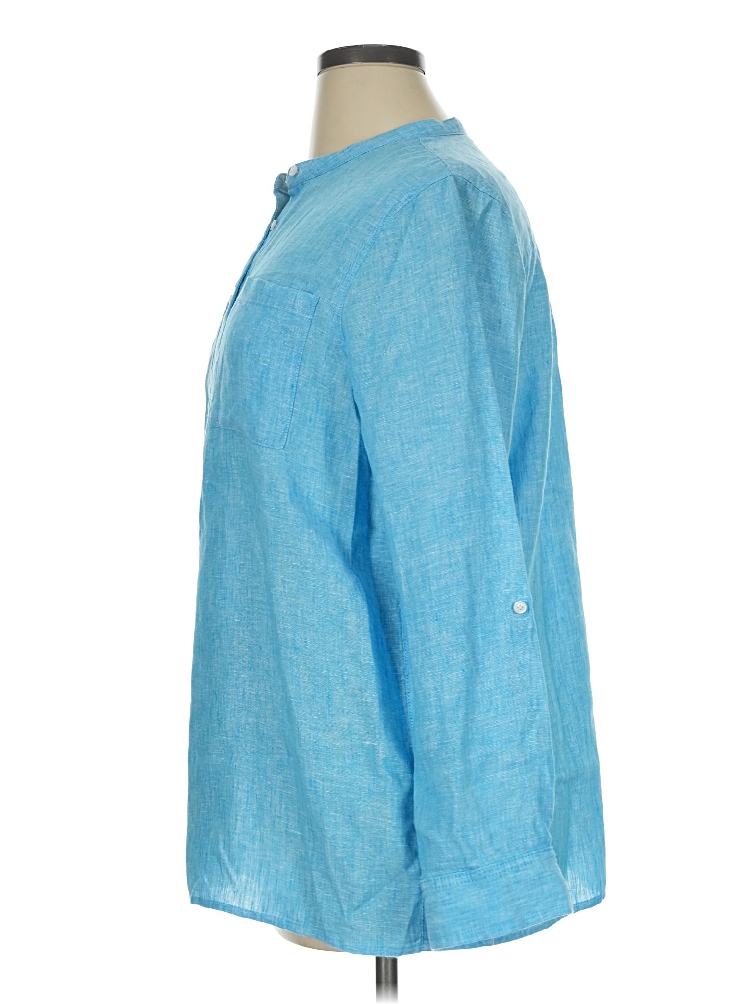 4 size - XL P