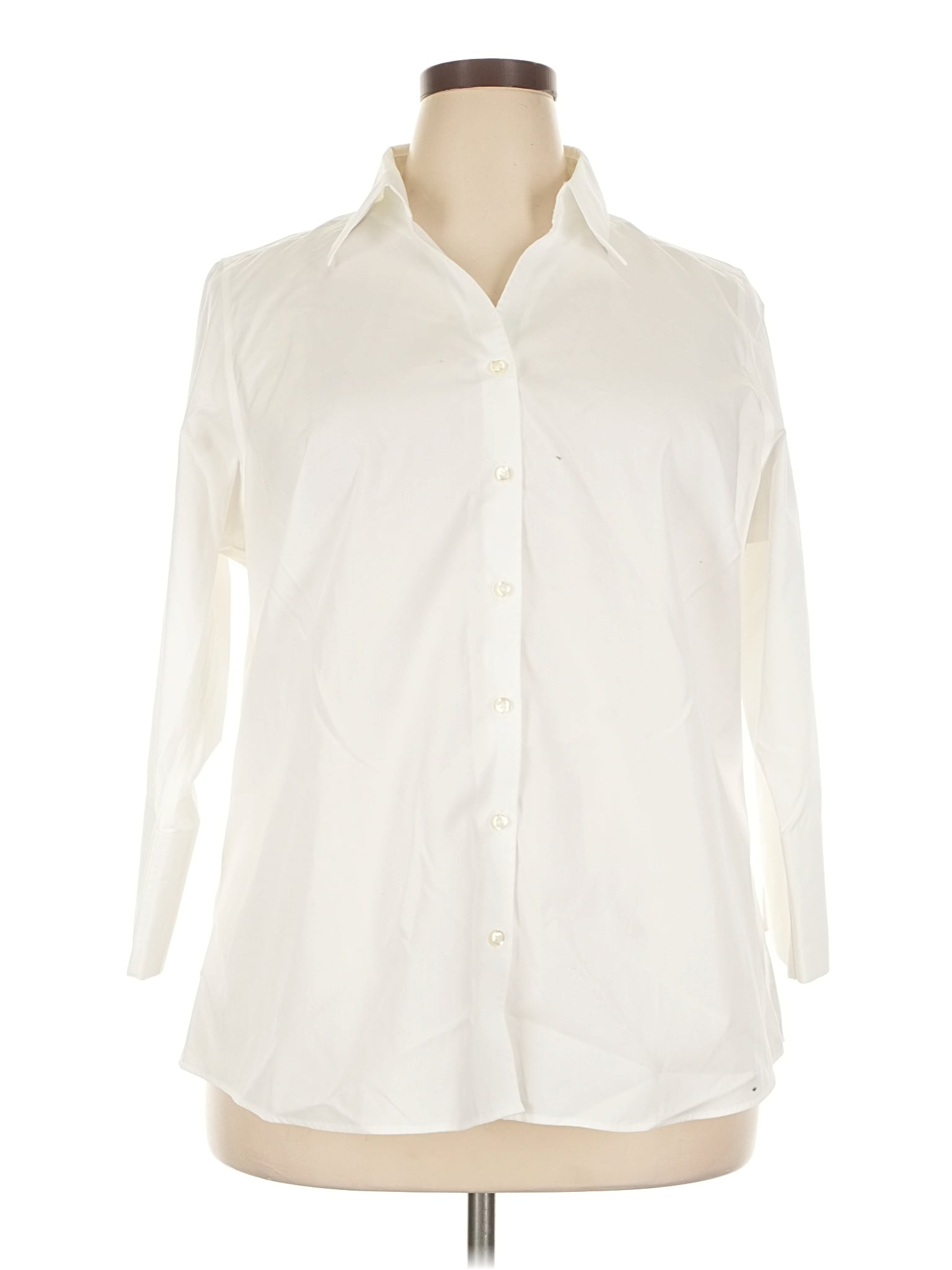 1 size - 18 W