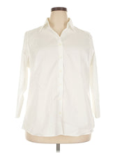 1 size - 18 W