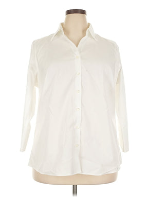 1 size - 18 W