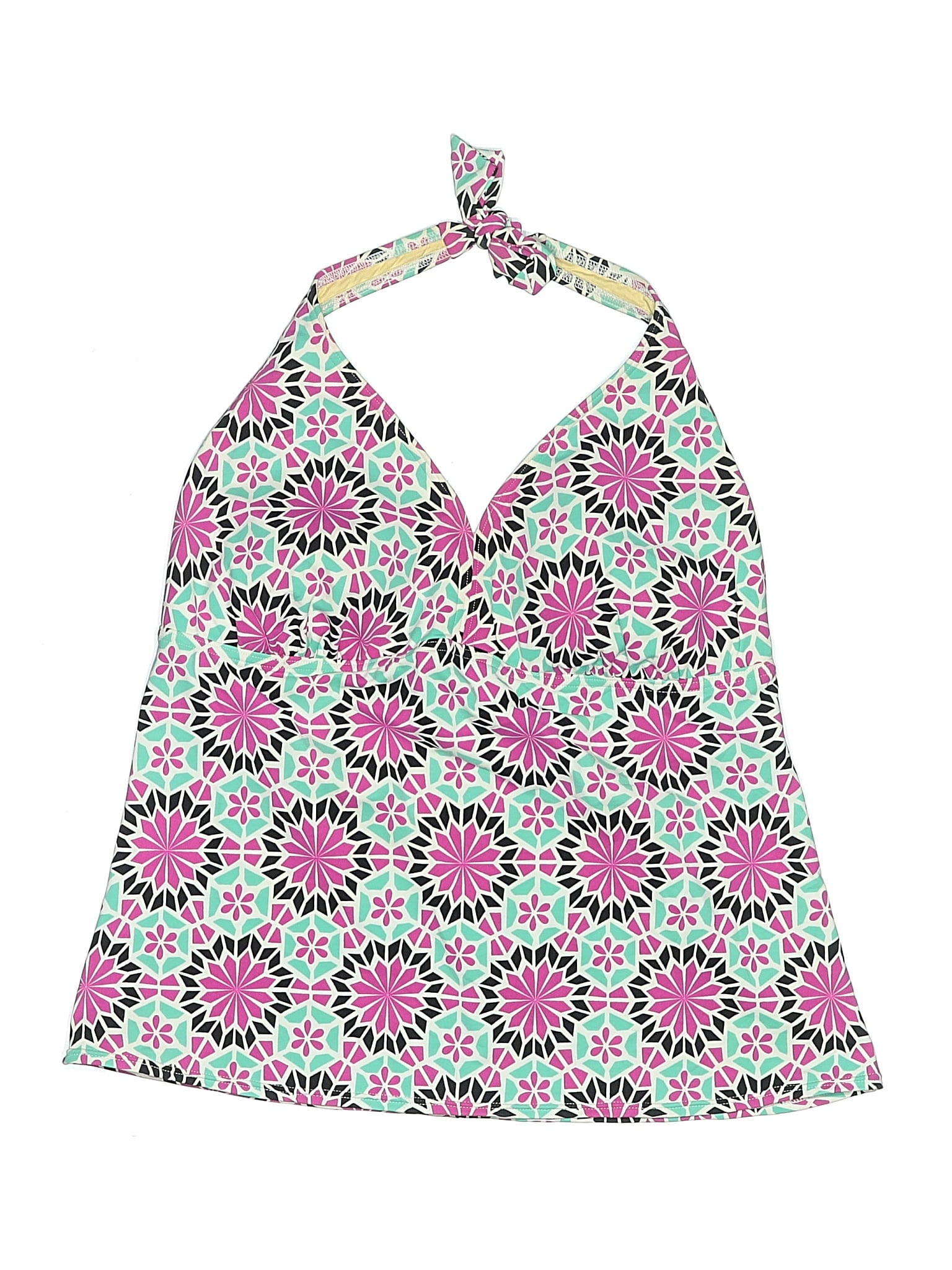 1 size - 16