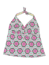 1 size - 16