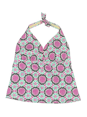 1 size - 16
