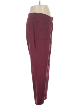 3 size - 1X W