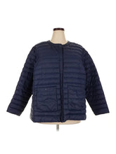 1 size - 3X W