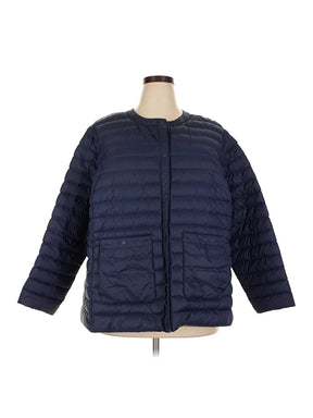 1 size - 3X W