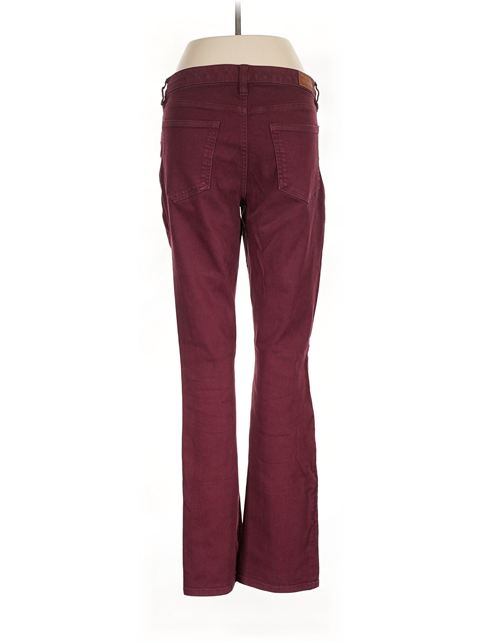 2 size - 10