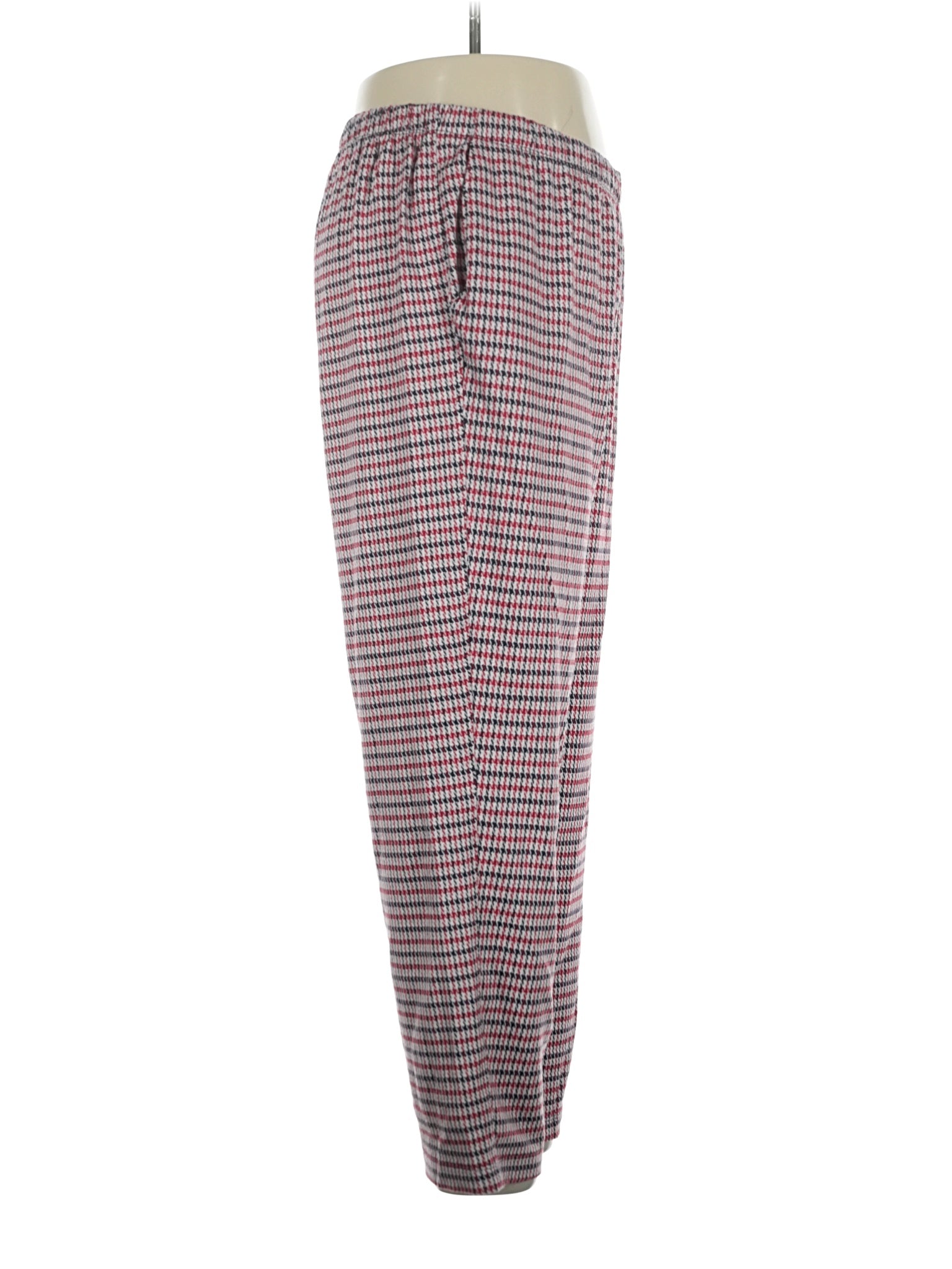 3 size - 1X W