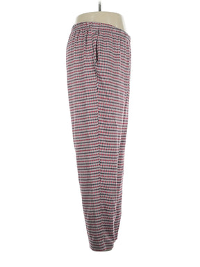 3 size - 1X W